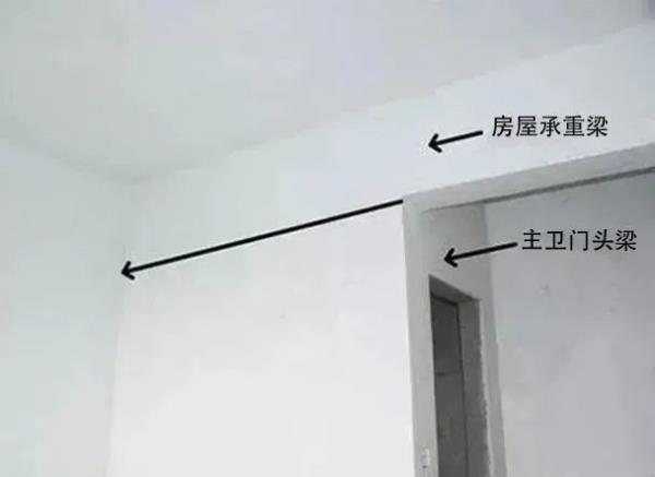 深圳龙岗装修公司：二手房这样装，轻松省下几万块！