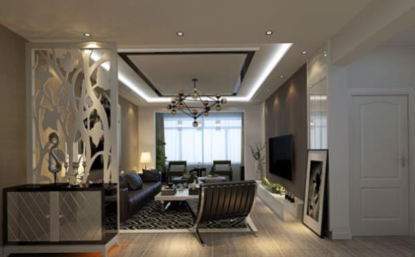 上海室内设计：家庭装修时容易留下卫生死角的6个地方！