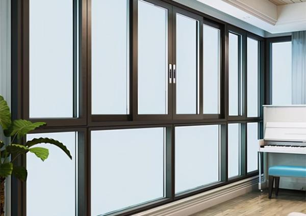 福州装饰公司：断桥铝门窗质量是否达标，这几个方面是重点！