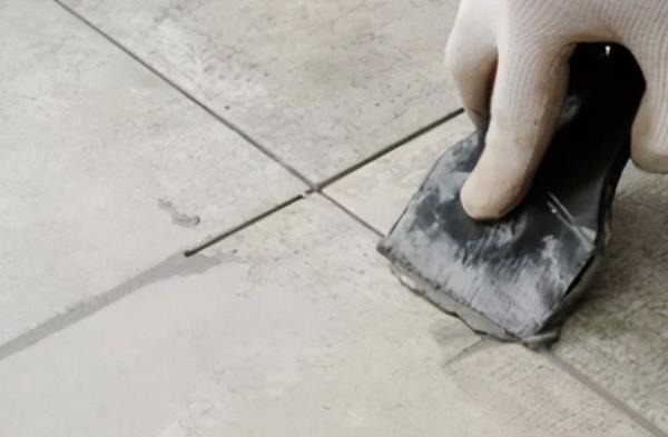 苏州家装公司：家里装修贴瓷砖要注意的5件事！
