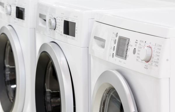 苏州装修公司：这些洗衣机“隐藏功能”你都用过吗？