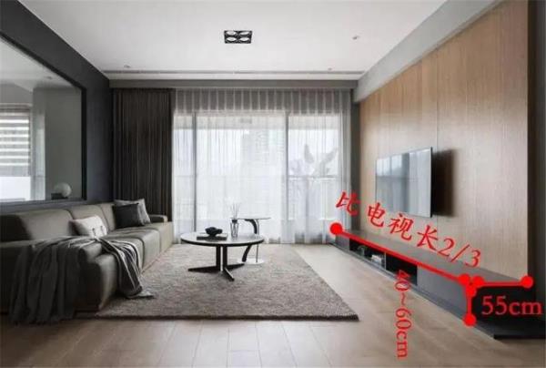 深圳新房装修：装修小白要了解哪些细节？