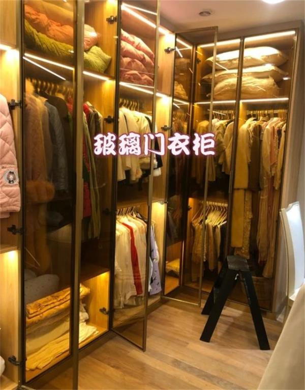 深圳家庭装修：这些家具没有必要买！
