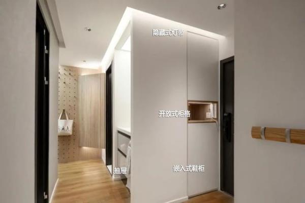 深圳老房子改造装修：兼顾实用性和舒适性！