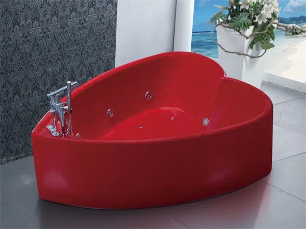 按摩浴缸尺寸是多少？按摩浴缸尺寸选择！