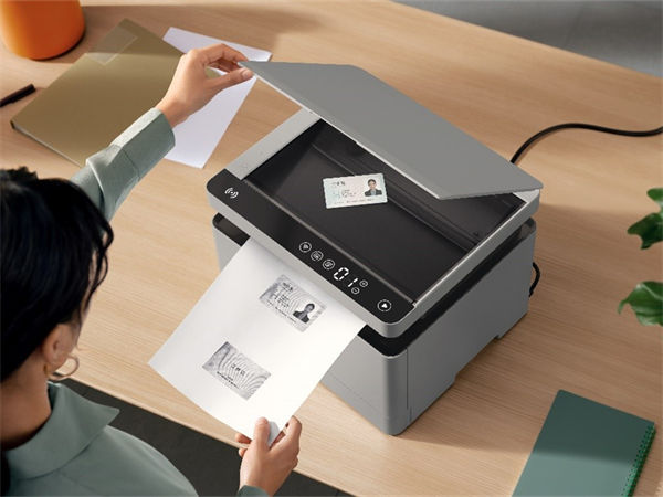 打印机驱动怎么安装?打印机驱动安装怎么做?