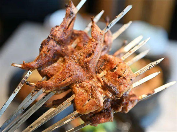 驴肉怎么做好吃?如何烧烤驴肉会鲜美?