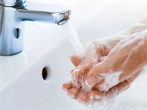 洗手日是哪一天?全球洗手日是哪一天?